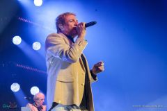 IMG_7584-lr