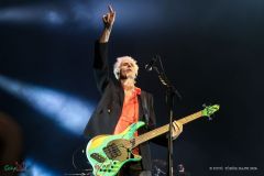 IMG_7601-lr