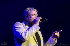 IMG_7803-lr