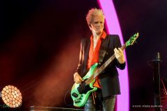 IMG_7829-lr