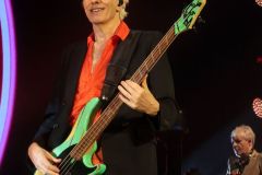IMG_7839-lr