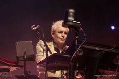 IMG_7846-lr