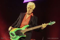 IMG_7852-lr