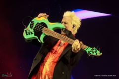 IMG_7854-lr