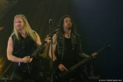 IMG_3014j