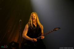 IMG_3040j