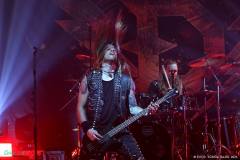 IMG_3543j
