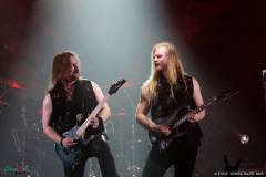 IMG_3608j