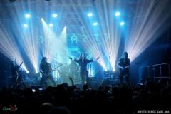 IMG_3731j