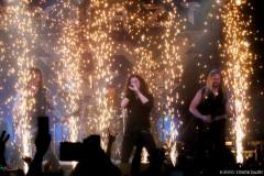 IMG_3765_lrj