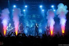 IMG_3839_lr