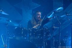 IMG_3853j