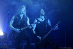 IMG_3936j