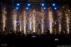 IMG_4326_lr