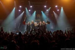 IMG_4390_lrj