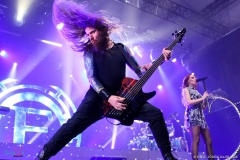 Epica - 2023.03.22.
