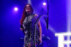IMG_3052_lr