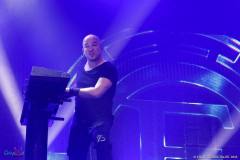 IMG_3210_lr