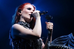 IMG_3272_lr