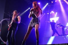 IMG_3314_lr