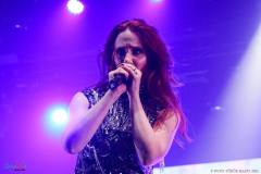 IMG_3338_lr
