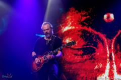 IMG_3393_lr