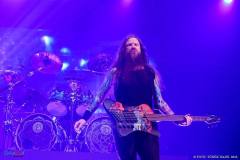 IMG_3400_lr