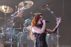 IMG_3550_lr