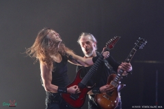 IMG_3564_lr