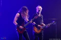 IMG_3568_lr