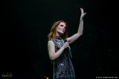 IMG_3608_lr