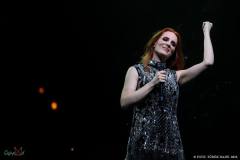 IMG_3610_lr