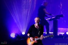 IMG_3673_lr