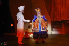IMG_9202_lr