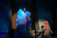 IMG_9606_lr