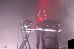 Faithless - 2024.12.06.