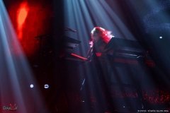 IMG_4799-lr