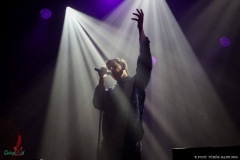 IMG_4871-lr