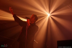 IMG_4926-lr