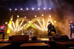 IMG_8702_lr