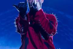 IMG_8734_lr