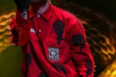 IMG_8742_lr