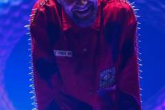 IMG_8758_lr