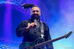 IMG_8772_lr
