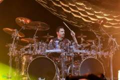 IMG_8840_lr