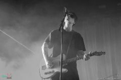 IMG_2261-lr