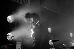 IMG_2280-lr