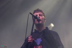 IMG_2304-lr