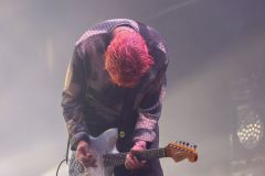 IMG_2319-lr