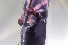 IMG_2338-lr